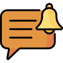 IMPORTANT ANNOUNCEMENT