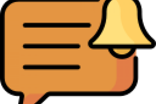 IMPORTANT ANNOUNCEMENT